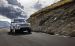 Land Rover 2010 Discovery 4 Widescreen Picture #13